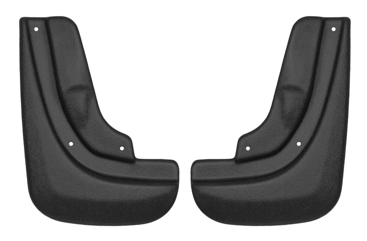 Exterior Accessories