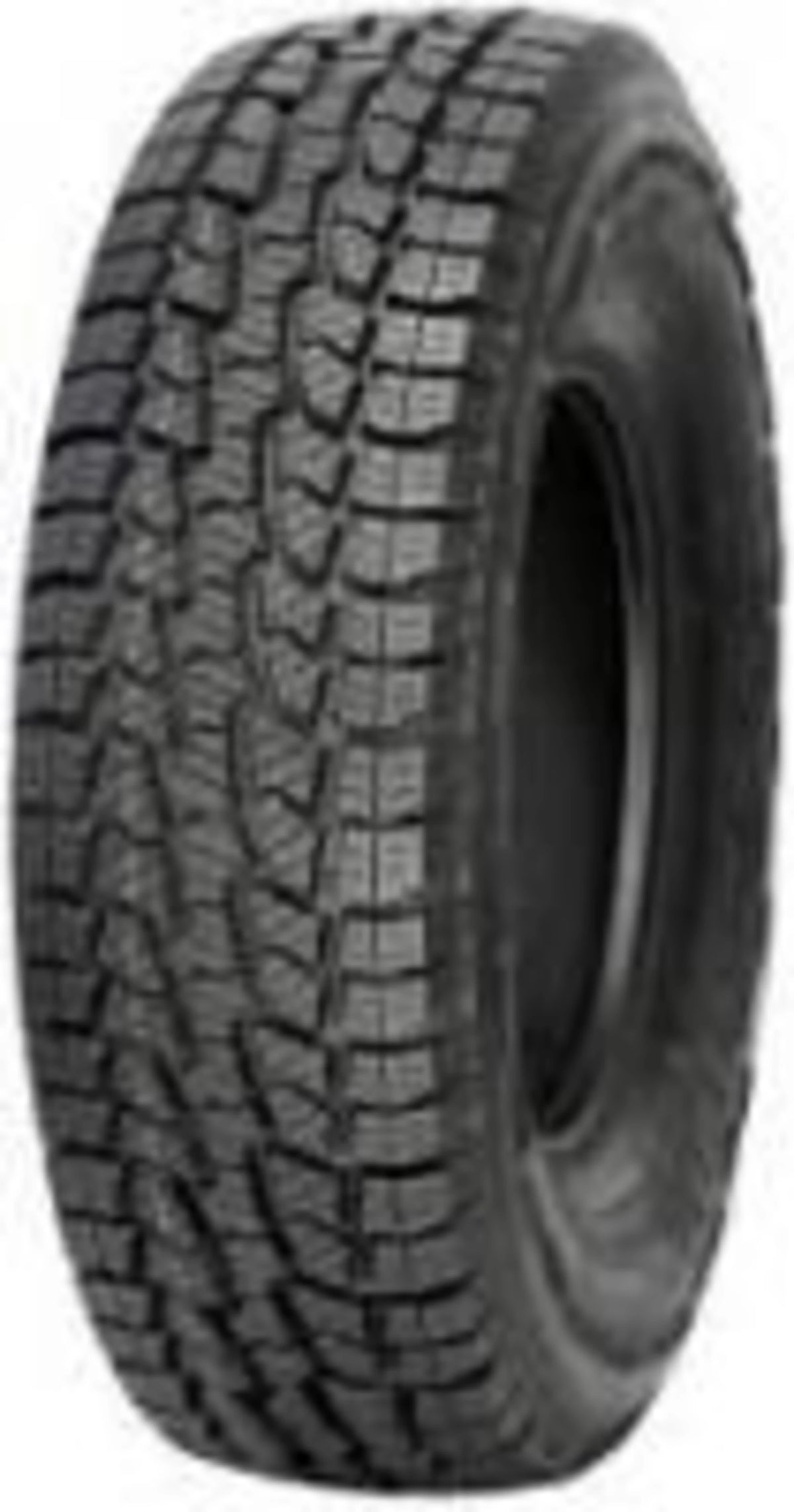 Goodride Radial SL369 A/T 31x10.50R15 tire