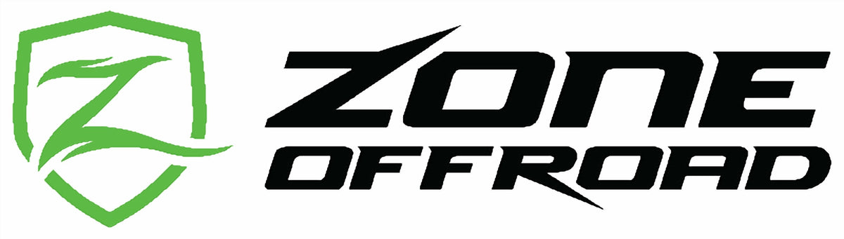 Zone Offroad ZOND1509 Zone Offroad ZOND1509