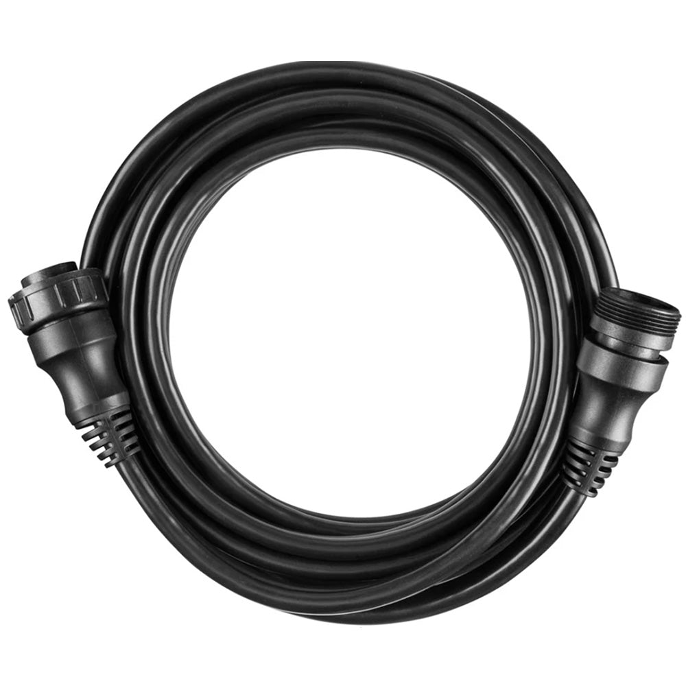Garmin 010-13350-02 Panoptix LiveScope™ Transducer Extension