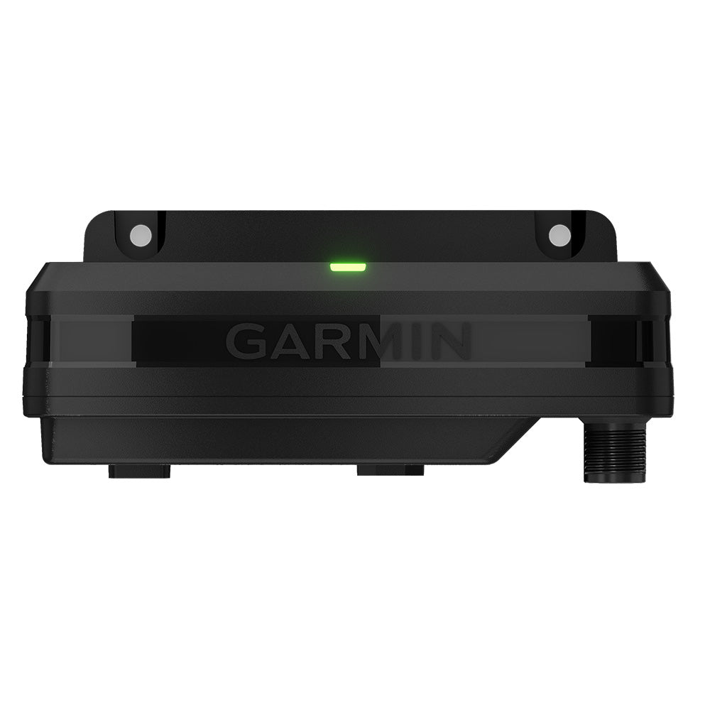 Garmin 010-02829-00 Spectra™ LC102 LED Control Module