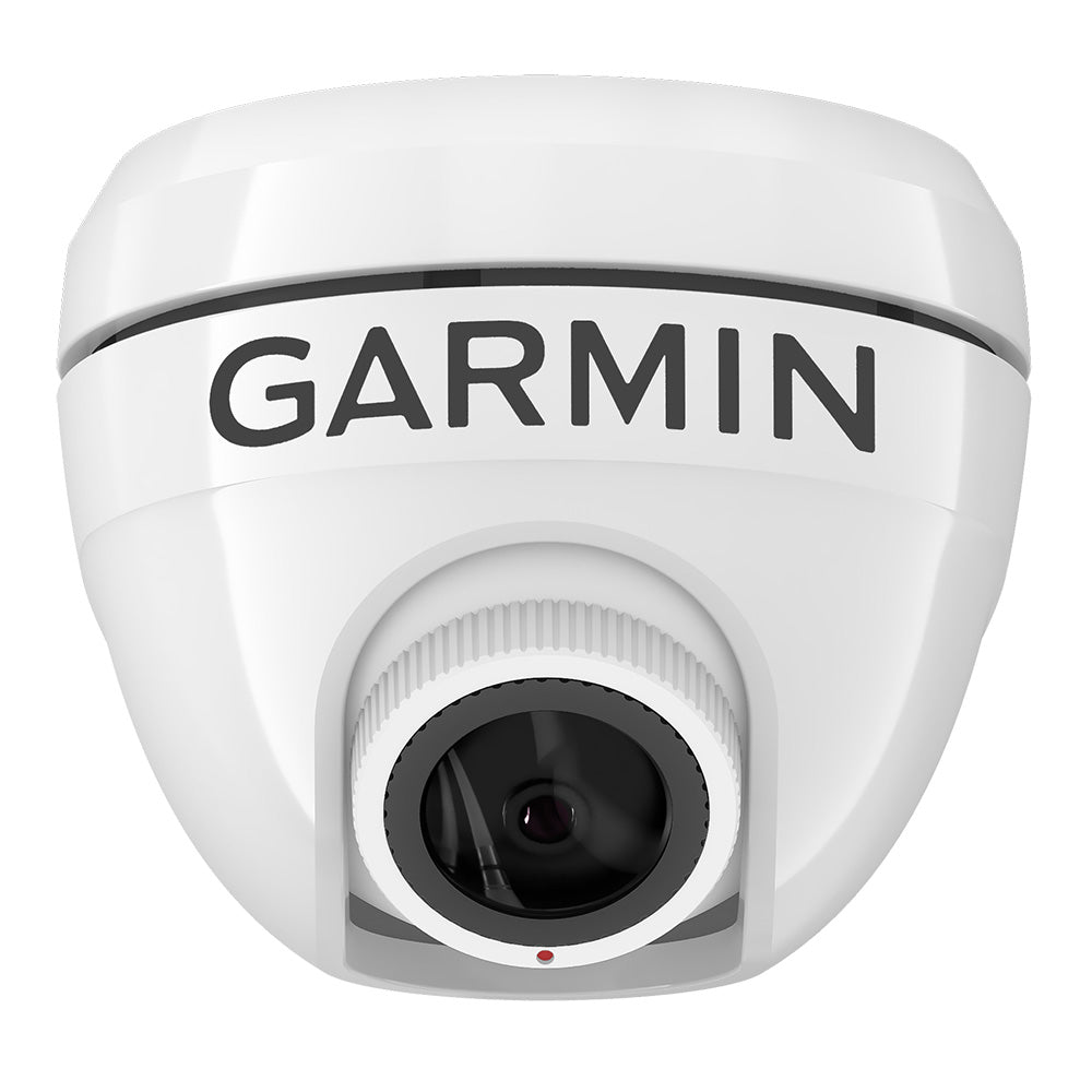 Garmin 010-02892-10 GC™ 245 Surface Mount Camera