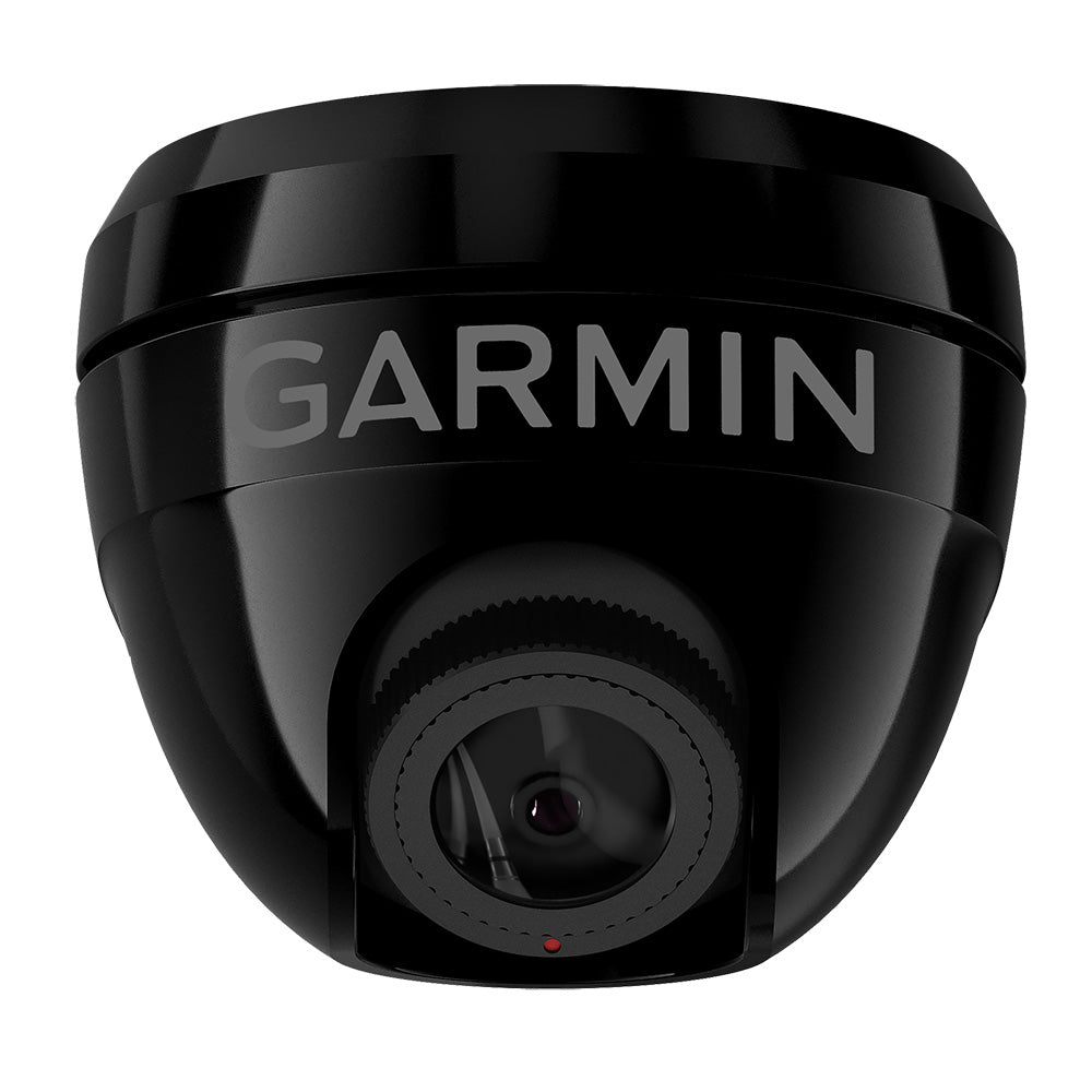 Garmin 010-02892-11 GC™ 245 Surface Mount Camera