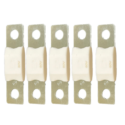 Victron CIP138040020 Victron MEGA Fuse 40A/80V (Package of 5 Pieces)