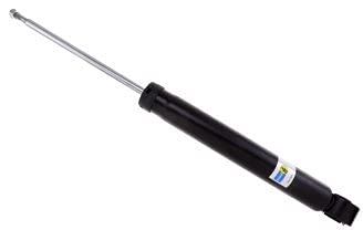 Bilstein 19-139333 Shock Absorber (B4 OE Replacement 09-14