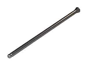 MELLING MPR-78 Melling MPR-78 PUSH ROD