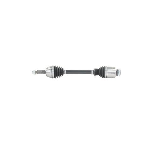 TRAKMOTIVE HY-86008 TrakMotive CV Axle Shaft - HY-86008