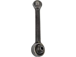 Dorman 521-052 REAR RIGHT LATERAL ARM