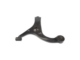 Dorman 521-062 CONTROL ARM FRONT LOWER RIGHT