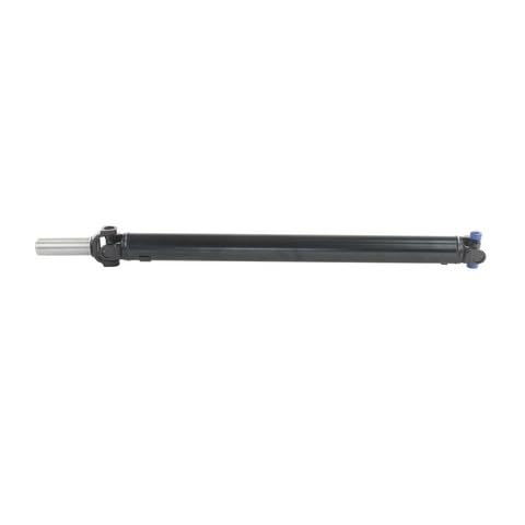 TRAKMOTIVE GMP-452 TrakMotive Drive Shaft Assembly - GMP-452