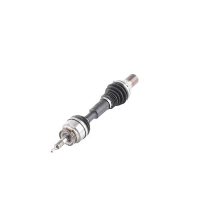 TRAKMOTIVE FD-8173XTT Trakmotive FD-8173XTT CV XTENDED AXLE