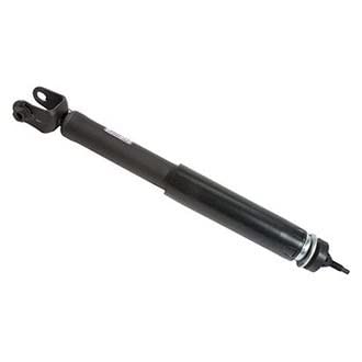 Motorcraft ASH24545 SHOCK ABSORBER ASY