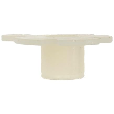 DORMAN 800-010 Dorman 800-010: Fuel Line Disconnect Tool - Used For Removing Quick Disconnect Connectors