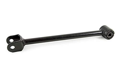 MEVOTECH CMS861025 Mevotech CMS861025 LEXUS RX330 04-06/RX350 07-09:REAR
