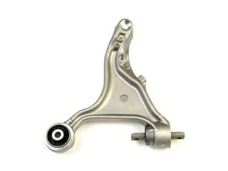 Dorman 520-946 Ez Drain Auto Part