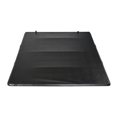TRAILFX TFX3322 Trailfx TFX3322 Soft Tonneau for Ford Maverick