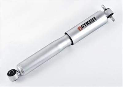 BELLTECH 695SP Belltech 695SP Lowering Kit with Street Performance Shocks