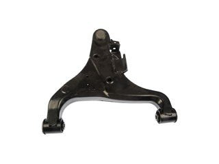 Dorman 521-181 CONTROL ARM FRONT LOWER LEFT