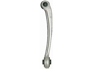 Dorman 520-763 CONTROL ARM FRONT UPPER LEFT