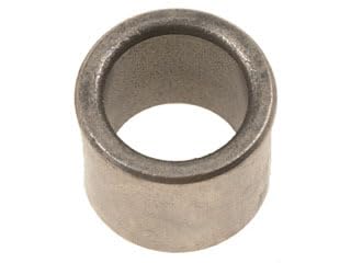 Dorman 690-042 CLUTCH PILOT BUSHING .756 IN X 1.056 IN