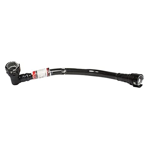 Motorcraft KCV259 HOSE-VENT