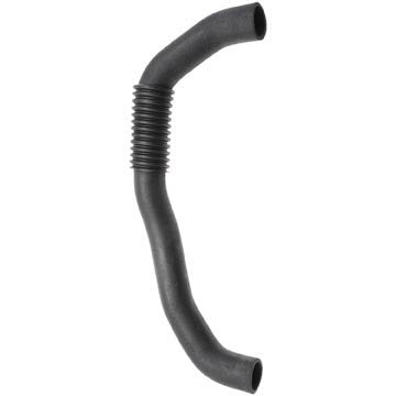 Dayco 71148 Upper Radiator Hose