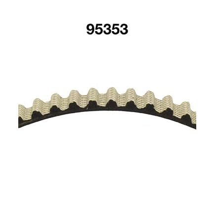 Dayco 95353 TIMING BELT