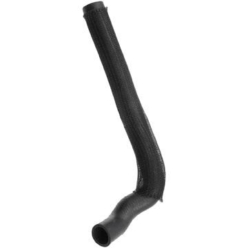 Dayco 72214 CHRYSLER/TOYOTA 2.4/4.0L