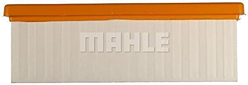 MAHLE LX819 Mahle Air Filter - LX819