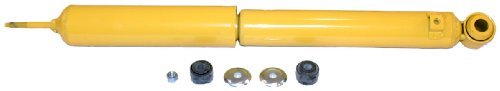 Monroe 66653 Magnum Suspension Shock Absorber