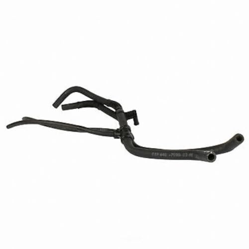 Motorcraft KH181 Heater Hose Assembly