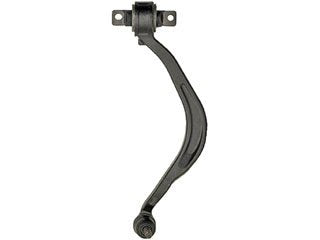 Dorman 520-348 CONTROL ARM LOWER RIGHT ARC ARM