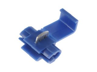 DORMAN 85495 Dorman 85495 QUICK SPLICE VALUE PAK