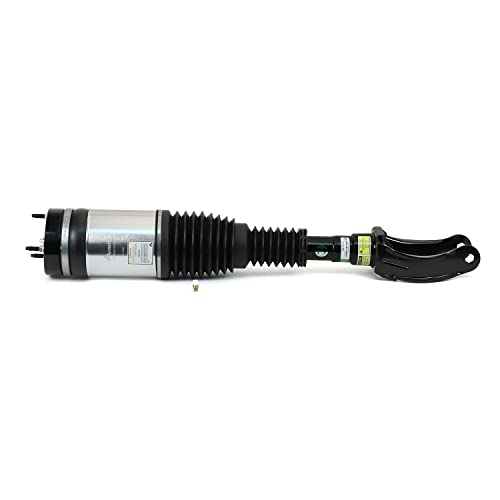 ARNOTT AS-3410 Arnott - Front Rt Air Strut 13-19 MB GL/GLS-Class (X166) - w/AIRMATIC, w/o ADS (AS-3410)