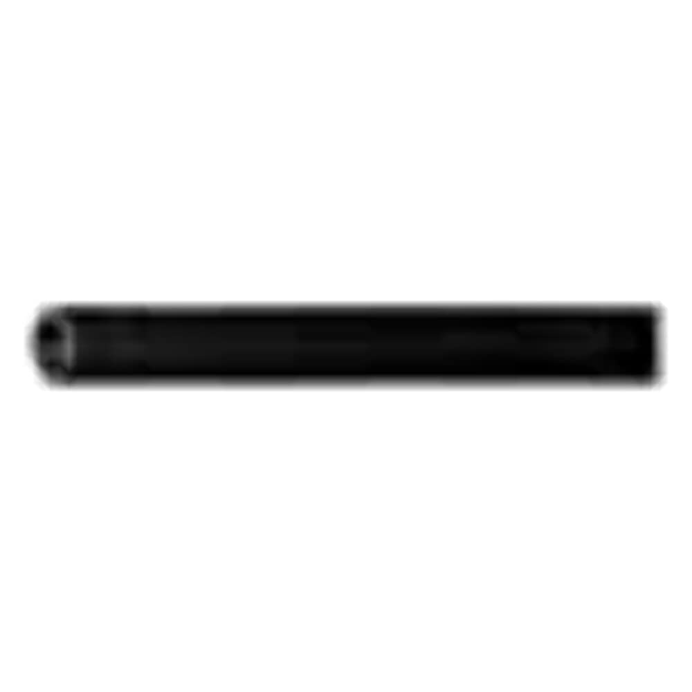 Dayco 80527 DAYPERM II Fuel Line Hose