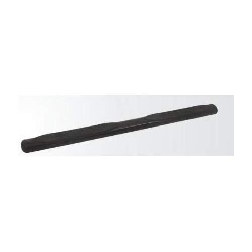 TRAILFX A1523B Trailfx A1523B 4' OVAL STRAIGHT SIDE BAR