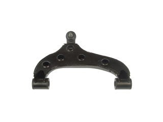 Dorman 520-185 CONTROL ARM REAR UPPER