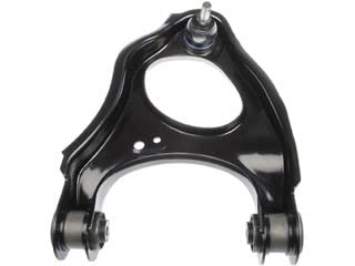 Dorman 521-137 Suspension Control Arm and Ball Joint Assembly