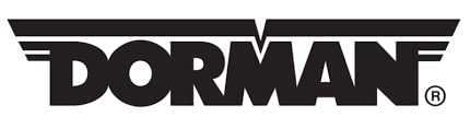 Dorman 751-676 Power Window Regulator And Motor Assembly