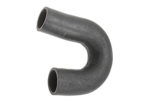 Dayco 88495 Molded Heater Hose