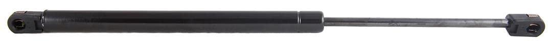 AP PRODUCTS 010-195 Ap Products 010-195 12' GAS SPRING 35#
