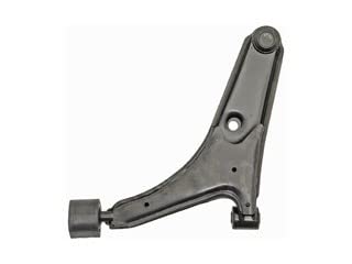 Dorman 520-112 Suspension Control Arm and Ball Joint Assembly