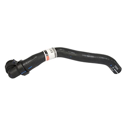 Motorcraft KM5476 HOSE-SUB TANK