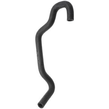 Dayco 87713 MAZDA 2.0/2.2L
