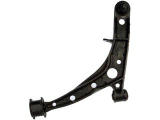 Dorman 520-833 FRONT LEFT LOWER CONTROL ARM