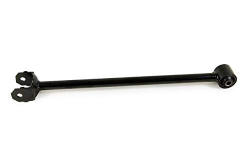 MEVOTECH CMS861017 Mevotech CMS861017 08-12 TOYOTA HIGHLANDER:REAR