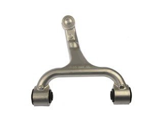 Dorman 521-293 CONTROL ARM