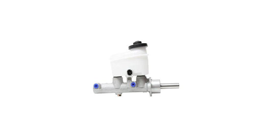 CENTRIC PARTS 130.42214 Centric Parts 130.42214 PREMIUM BRAKE MASTER CYLINDER