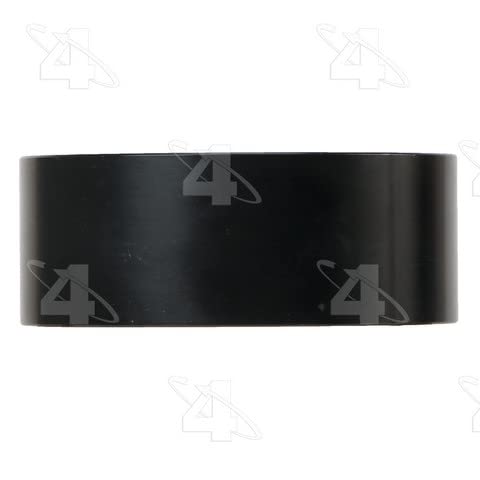 FOUR SEASONS 45081 Four Seasons 45081 IDLER PULLEY