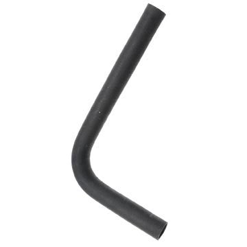 Dayco 72124 CHEVHEAVY/GMCHEAVYDU 6.6/7.2L
